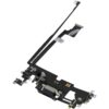 MMOBIEL Conector de base compatible con iPhone 12 Pro Max_4