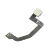 MMOBIEL Cámara frontal compatible con iPhone SE 2022 SE_4