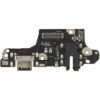MMOBIEL Conector de base compatible con Xiaomi Poco X3 NFC_3