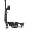 MMOBIEL Conector de base compatible con iPhone 12 Pro Max_2