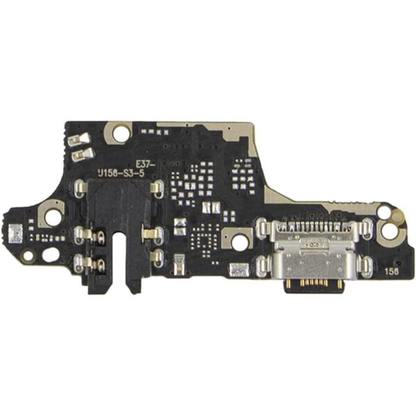 MMOBIEL Conector de base compatible con Xiaomi Poco X3 NFC_2