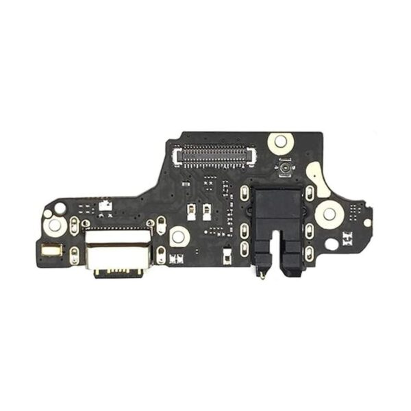 MMOBIEL Cable flexible para conector de muelle compatible_2