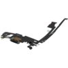 MMOBIEL Conector de base compatible con iPhone 12 Pro Max_5