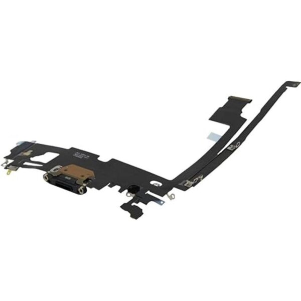 MMOBIEL Conector de base compatible con iPhone 12 Pro Max_5