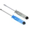 MMOBIEL Conector de base compatible con Xiaomi Poco X3 NFC_6