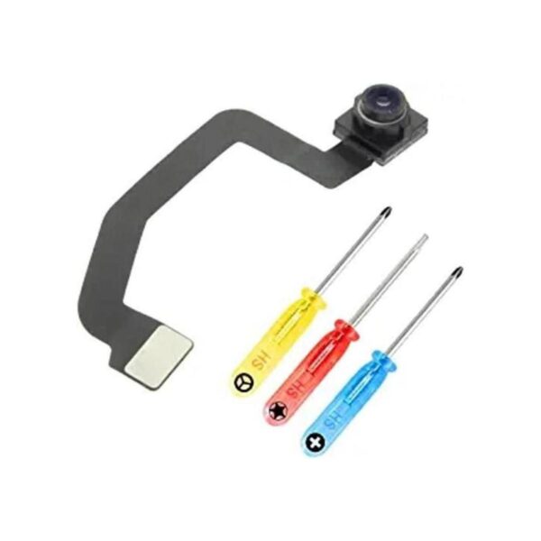 MMOBIEL Cámara frontal compatible con iPhone SE 2022 SE_1
