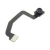 MMOBIEL Cámara frontal compatible con iPhone SE 2022 SE_3