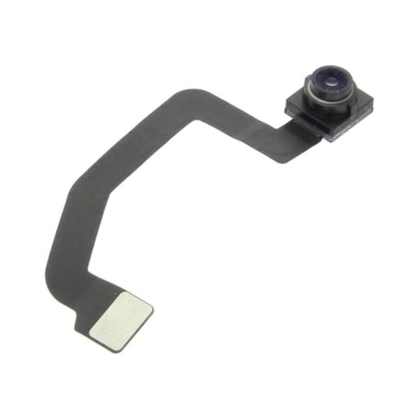 MMOBIEL Cámara frontal compatible con iPhone SE 2022 SE_3