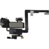 MMOBIEL Altavoz de auricular compatible con iPhone 11 Pro_2