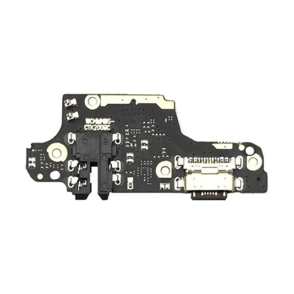 MMOBIEL Cable flexible para conector de muelle compatible_3