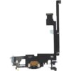 MMOBIEL Conector de base compatible con iPhone 12 Pro Max_3
