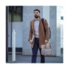 MIYCOO Loncheras con aislamiento para mujeres y hombres_3