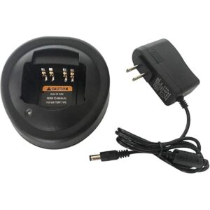 MINGYINIGE HTN9000 HTN9000B Cargador compatible para_1