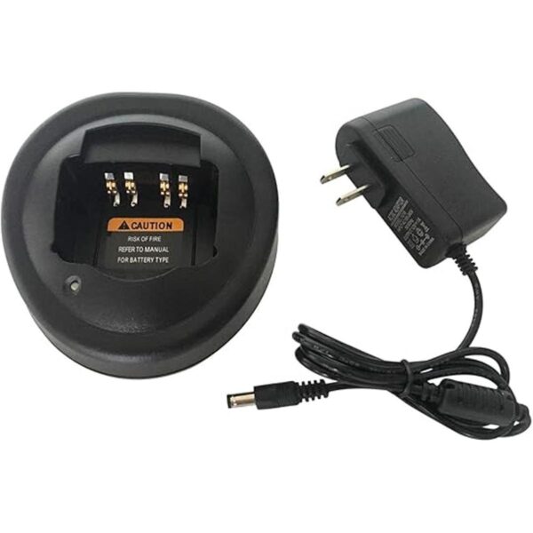 MINGYINIGE HTN9000 HTN9000B Cargador compatible para_1