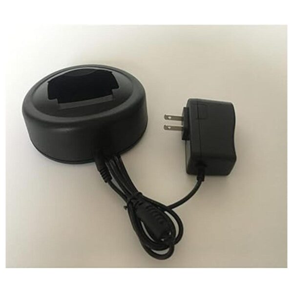 MINGYINIGE HTN9000 HTN9000B Cargador compatible para_4