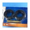 MILLER ELECTRIC Kit de rollo de accionamiento VKnurl_3