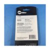 MILLER ELECTRIC Kit de rollo de accionamiento VKnurl_2