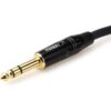 MIATIN Cable de inserción de conector auxiliar macho de_5