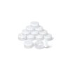 MHO Containers Contenedores de PET transparentes_1