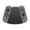 MENEEA Conector de mango de juego compatible con Nintendo