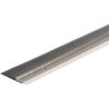 MD Building Products 25716 2 14inch by 36Inch barrido_1