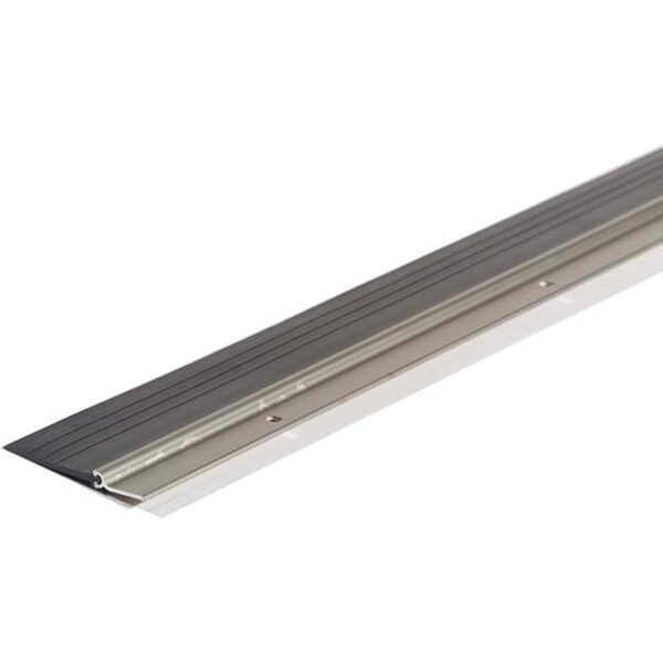 MD Building Products 25716 2 14inch by 36Inch barrido_1