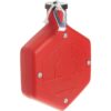 MD Building Products 00760 Carrete de tiza de contratista