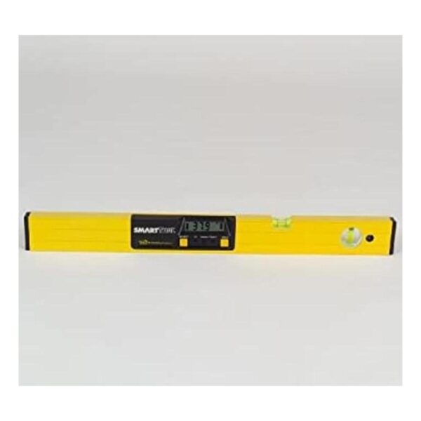 MD Building Products 92288 SmartTool Nivel electrónico de_1