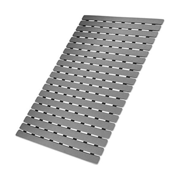 MBOSS Tapete de ducha antideslizante para bañera de baño_1