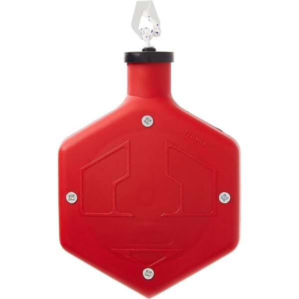 MD Building Products 00760 Carrete de tiza de contratista