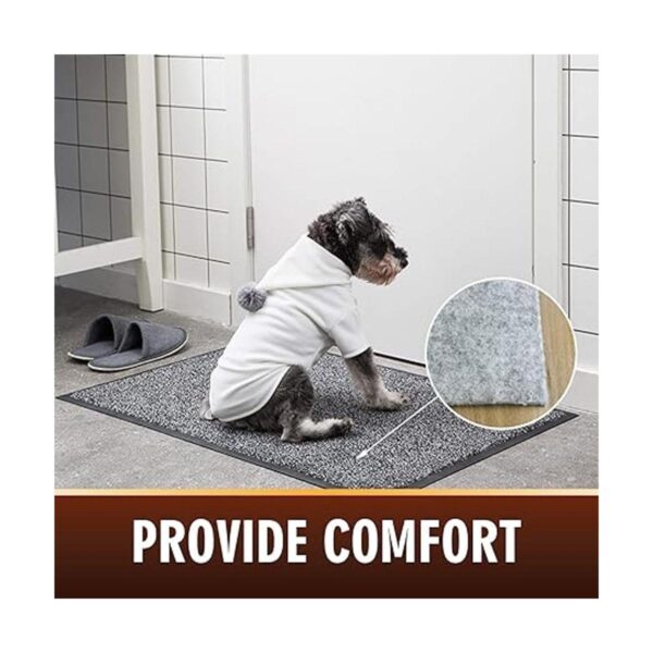 MAYSHINE Basics Premium Comfort Almohadilla para_5