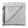 MAYSHINE Basics Alfombrilla de alta calidad también_1