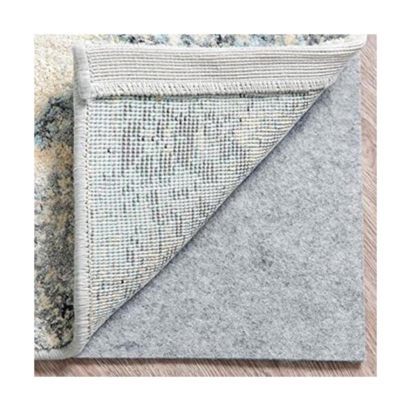 MAYSHINE Basics Alfombrilla de alta calidad también_1