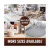 MAYSHINE Basics Premium Comfort Almohadilla para_6