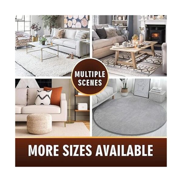 MAYSHINE Basics Premium Comfort Almohadilla para_6