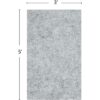 MAYSHINE Basics Premium Comfort Almohadilla para_2