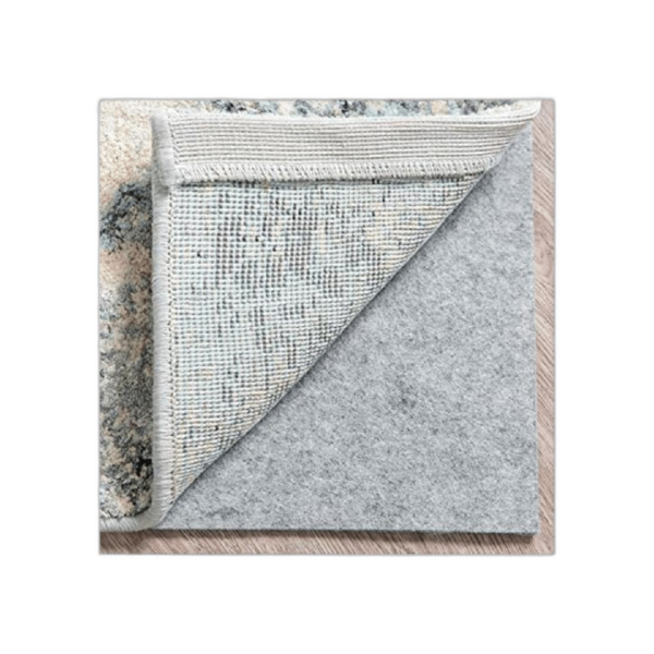MAYSHINE Basics Premium Comfort Almohadilla para_1