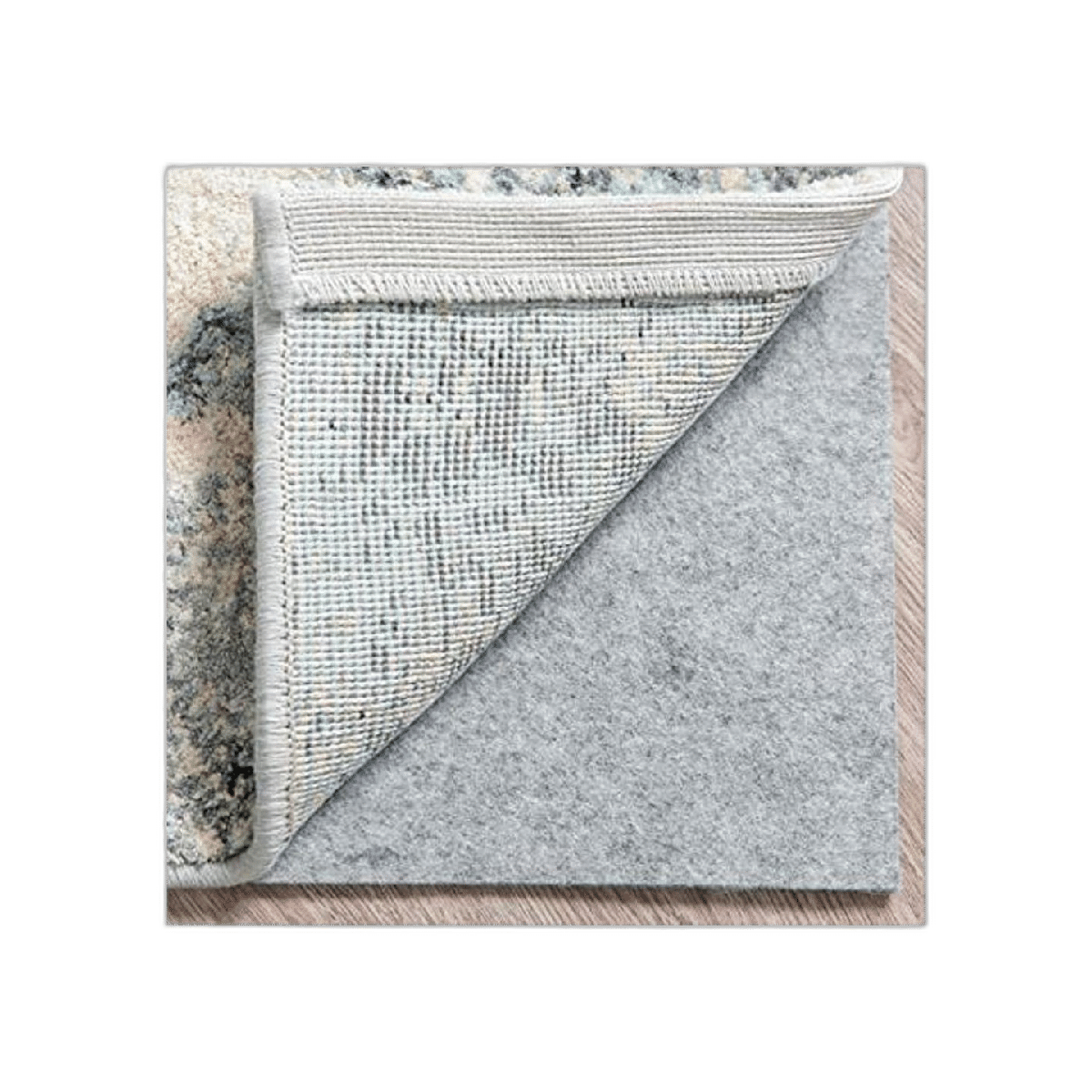 MAYSHINE Basics Premium Comfort Almohadilla para