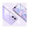 MATEPROX Carcasa para iPhone 12 Pro e iPhone 12_5