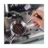 MATOW Agitador de café expreso mini batidor de acero_4
