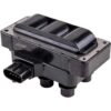 MAS Paquete de bobinas de encendido compatible con Ford_2