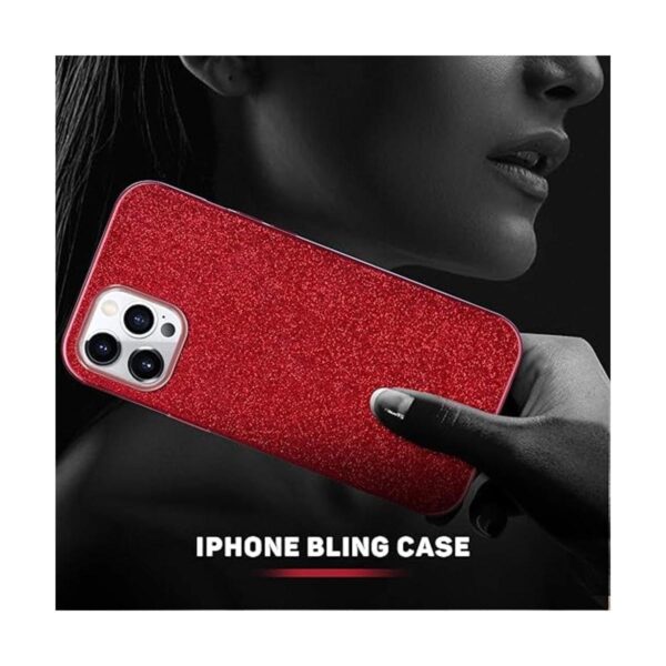 MATEPROX Carcasa de iPhone 12 Pro Max 6.7 2020 diseño_5