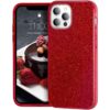MATEPROX Carcasa de iPhone 12 Pro Max 6.7 2020 diseño_1