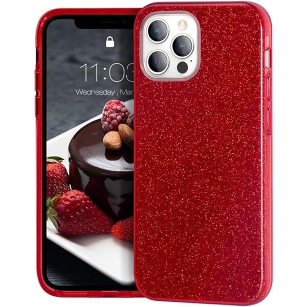 MATEPROX Carcasa de iPhone 12 Pro Max 6.7 2020 diseño_1