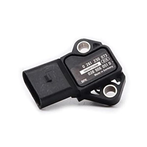 MAP 038906051D Sensor de presión para VW Passat Scirocco_1