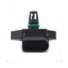 MAP 038906051D Sensor de presión para VW Passat Scirocco_5