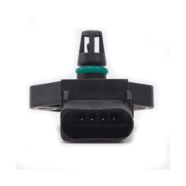 MAP 038906051D Sensor de presión para VW Passat Scirocco_5