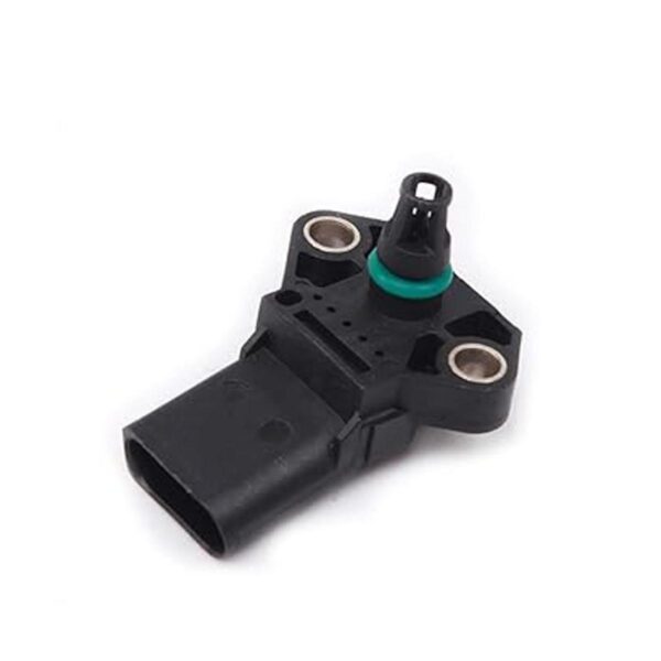 MAP 038906051D Sensor de presión para VW Passat Scirocco_4