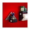 MADD Tools Soporte de cinta métrica de metal 30