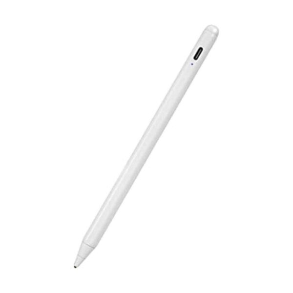 Lápiz óptico para iPhone 11 Pro 0.059 in universal_1
